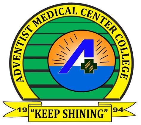 Adventist Medical Center College: Tuition & Application .